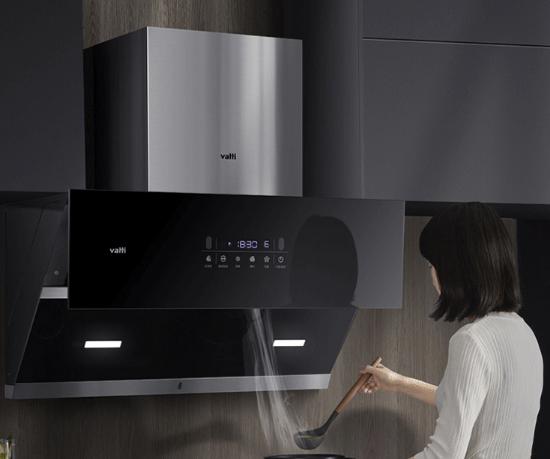 华帝11142油烟机质量怎样,华帝11134和11151哪个更好