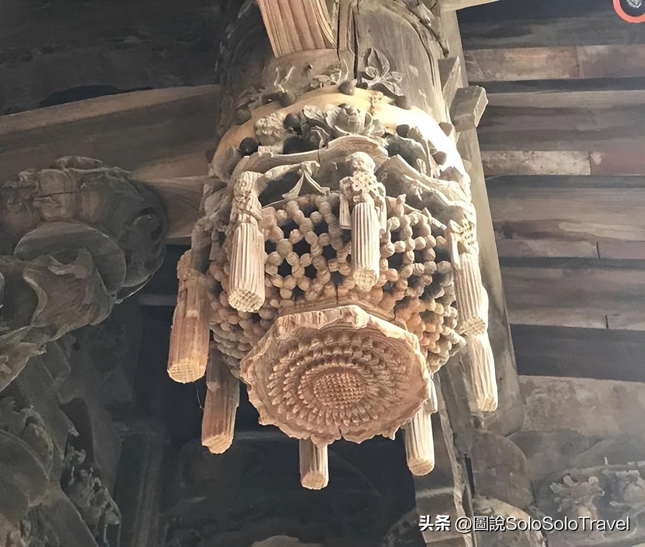 福建农村房子是真实的吗,福建农村都是豪宅吗