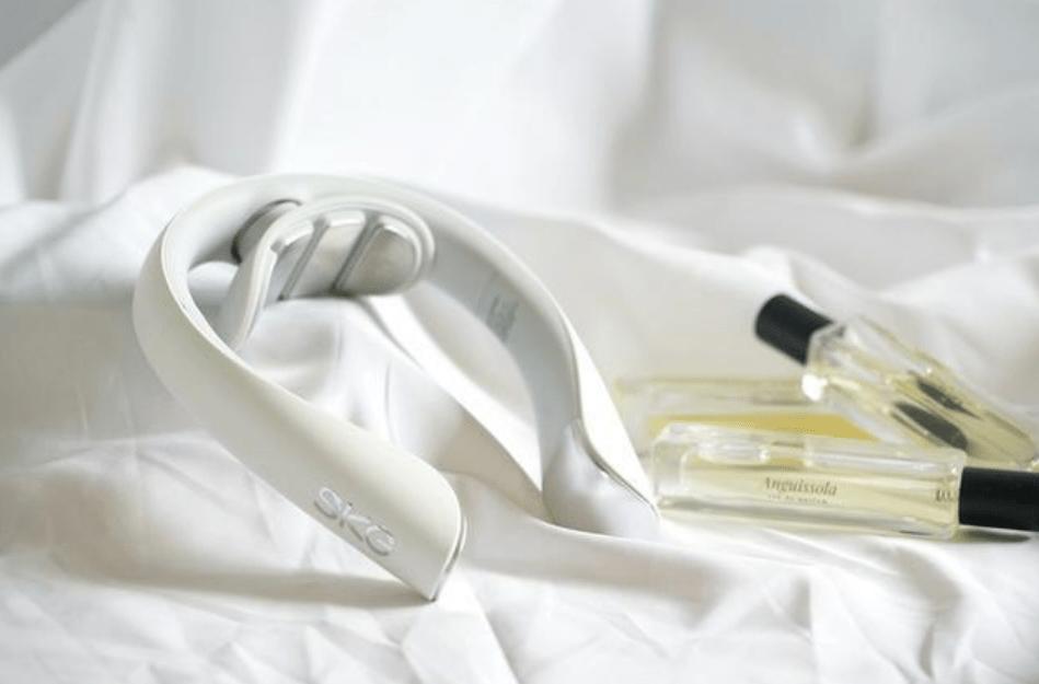 盘点圣诞节送什么礼物,圣诞节送什么礼物收到手软