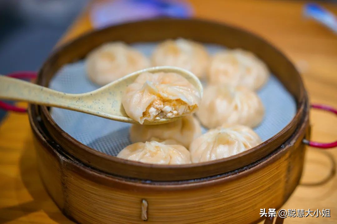 一元一串特色烧烤,十种特色一元烧烤小串