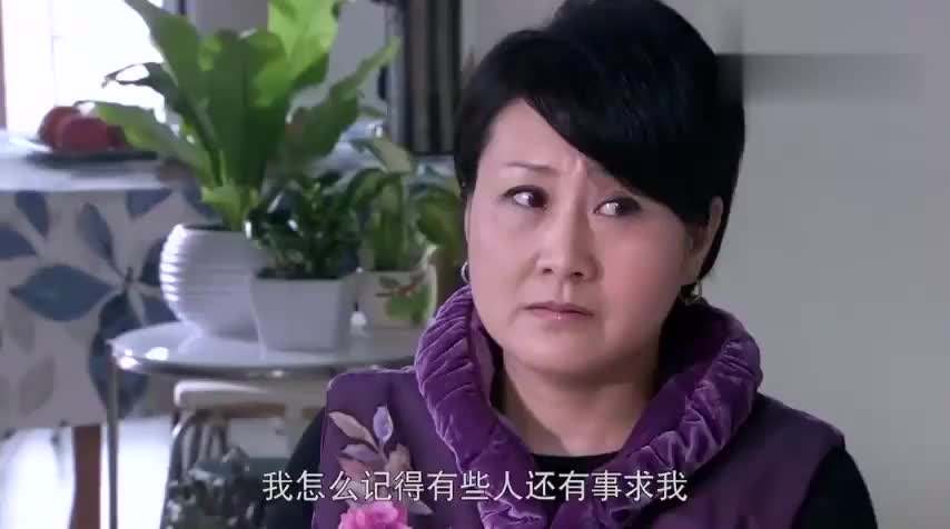 退休后该照顾家人还是继续工作,退休后为了儿女还应去打工吗