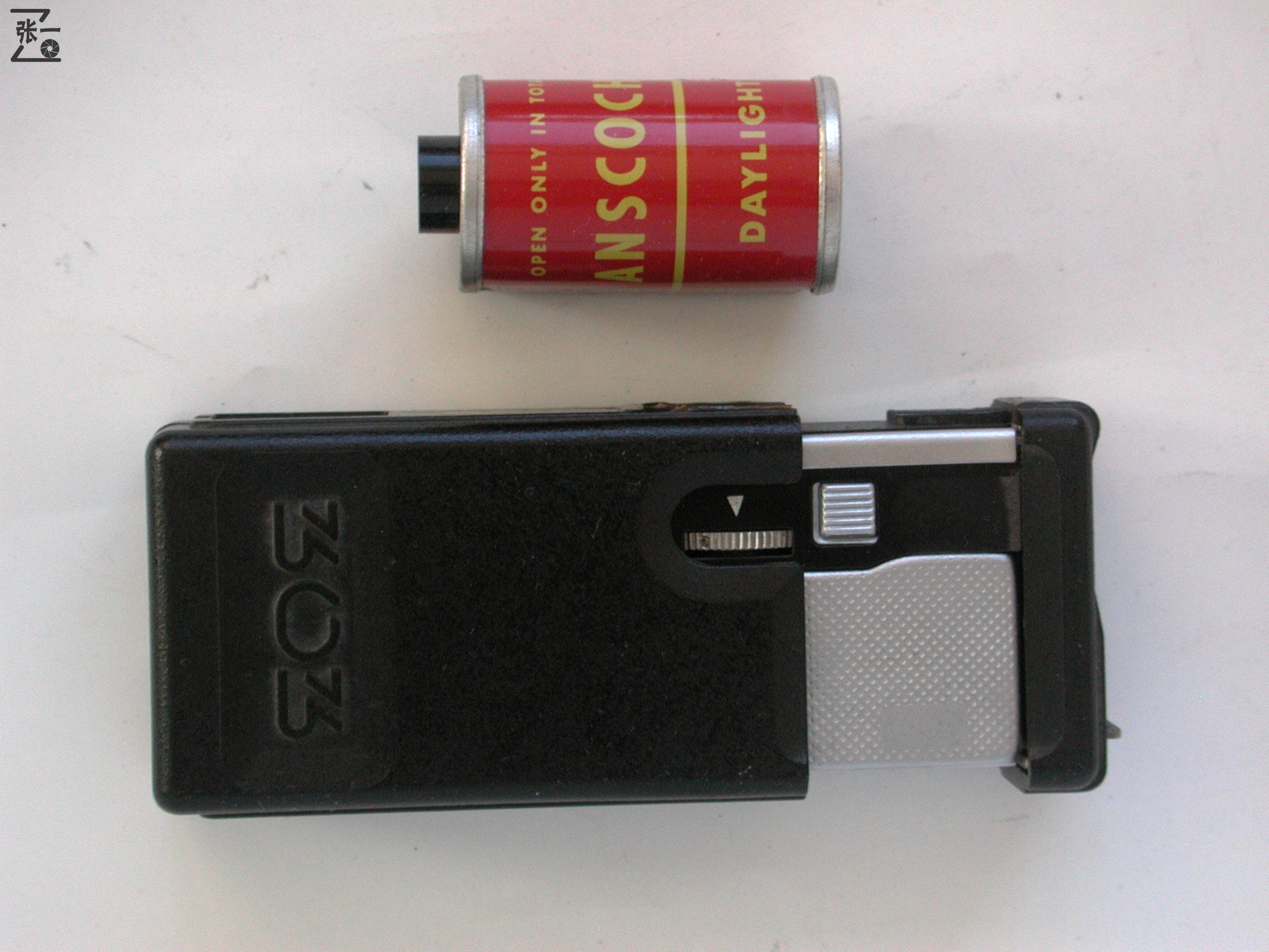 kiev照相机,基辅kiev相机