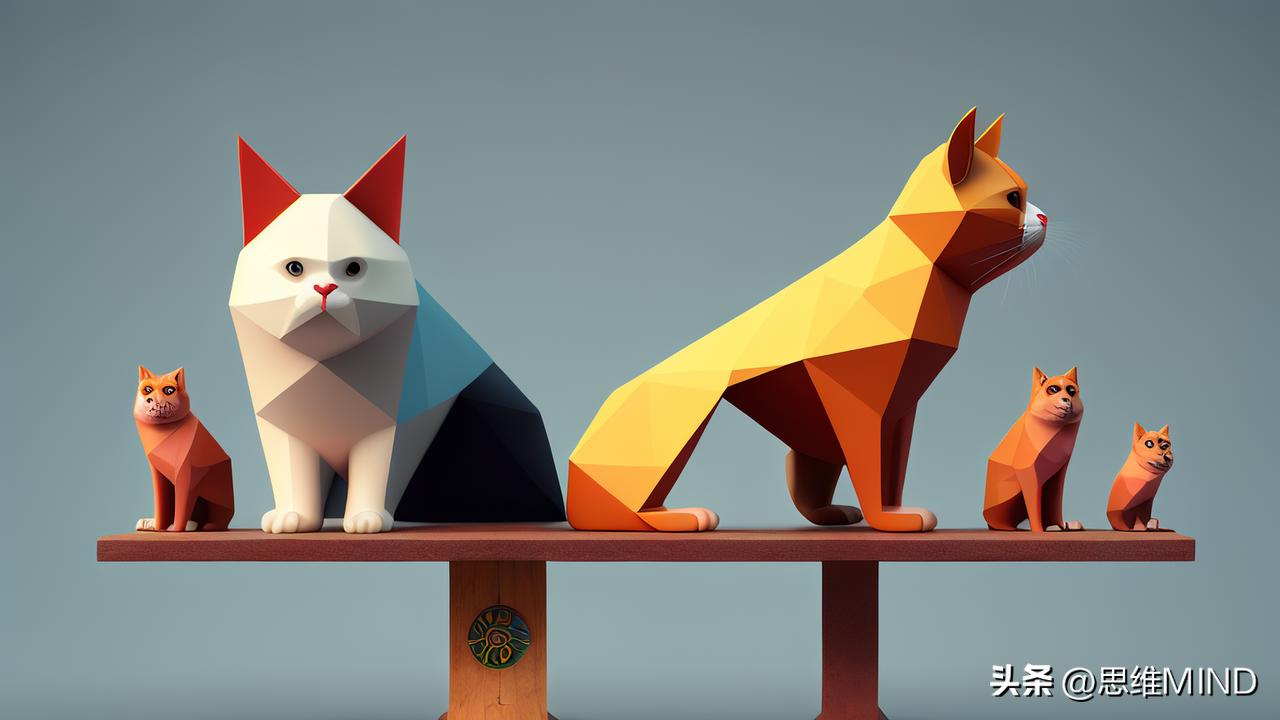 观念和立场有什么区别,观念看法见解有什么区别