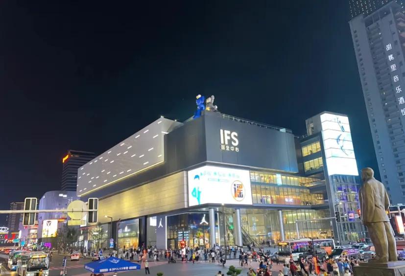 2022年长沙就地过年免费旅游景点,长沙旅游景点大全排名前10名