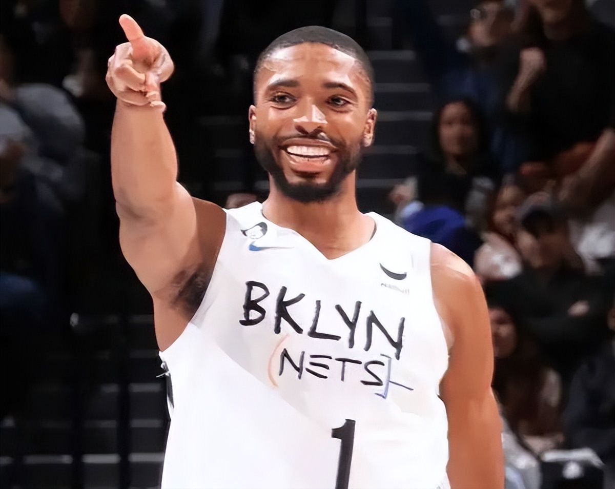 近期篮球新闻热点事件及点评,保罗湖人交易最新消息