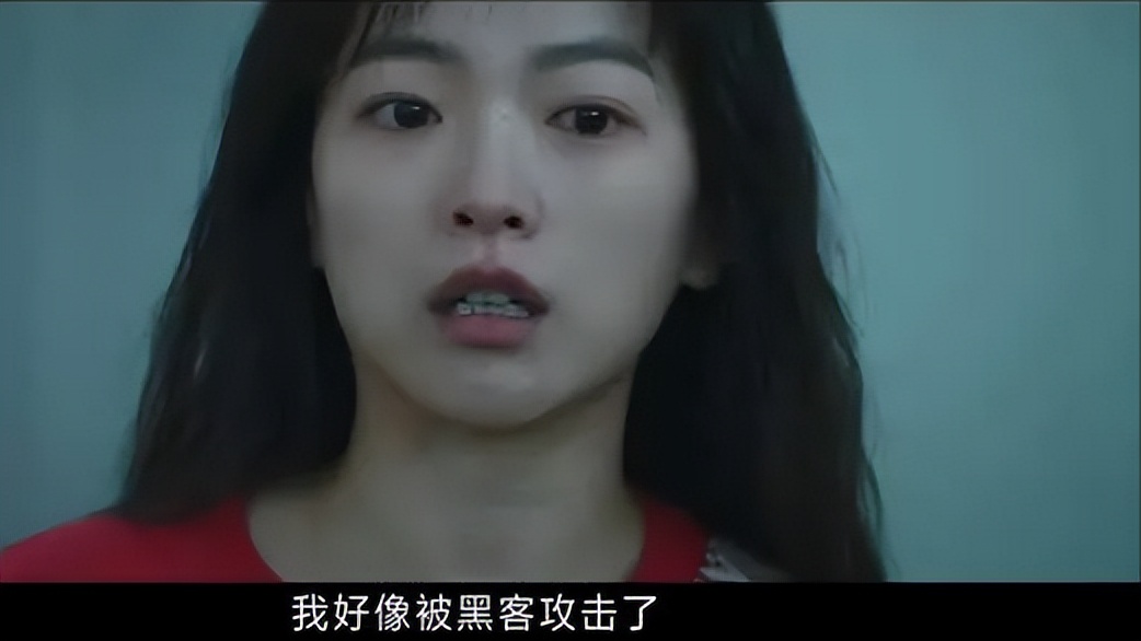 女孩照片泄露事件,隐秘照片泄露案例