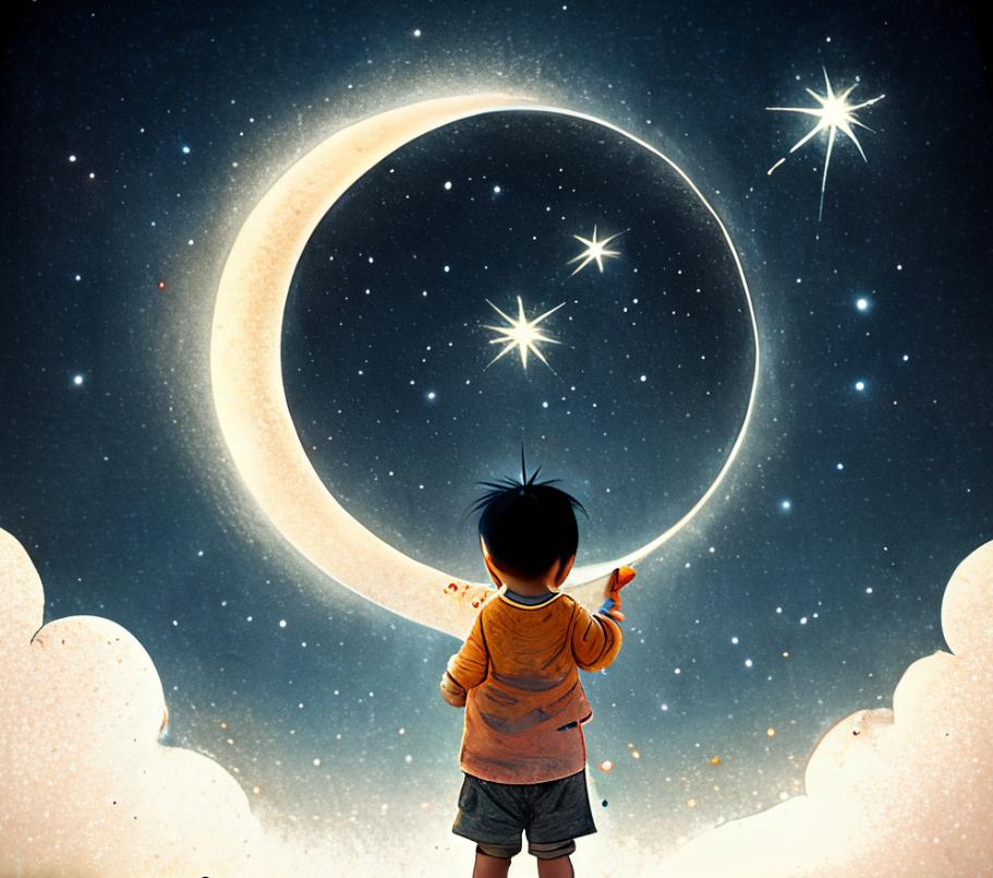 天文望远镜给孩子带来好处,十大最佳入门级天文望远镜儿童