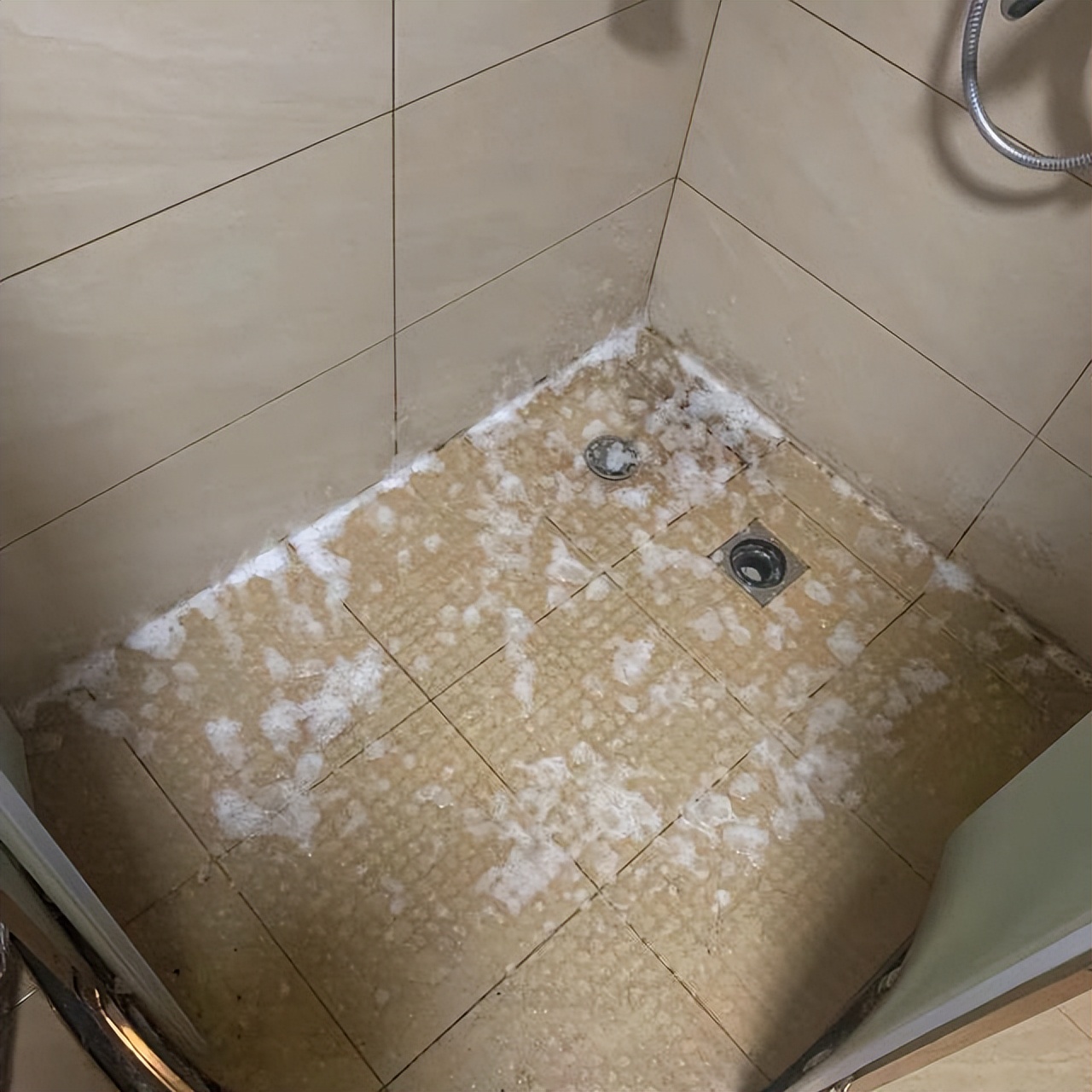 软水机为什么这么贵,软水机真的好吗