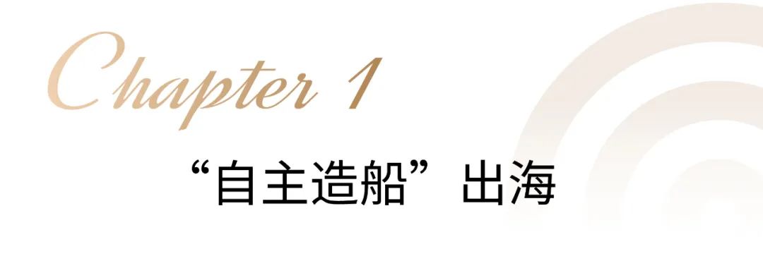 国产医疗器械出海,国产腹腔镜器械