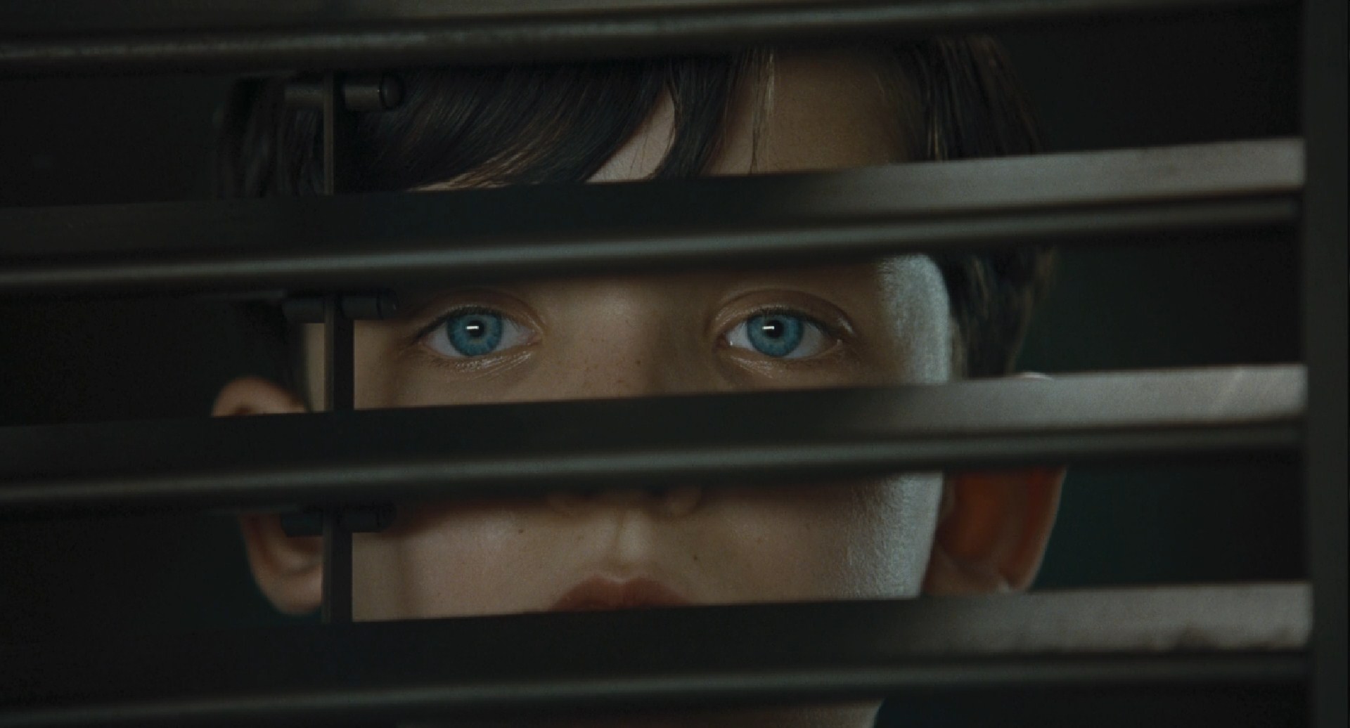 二战纪录片德军杀害犹太人,德国二战杀犹太人电影场面