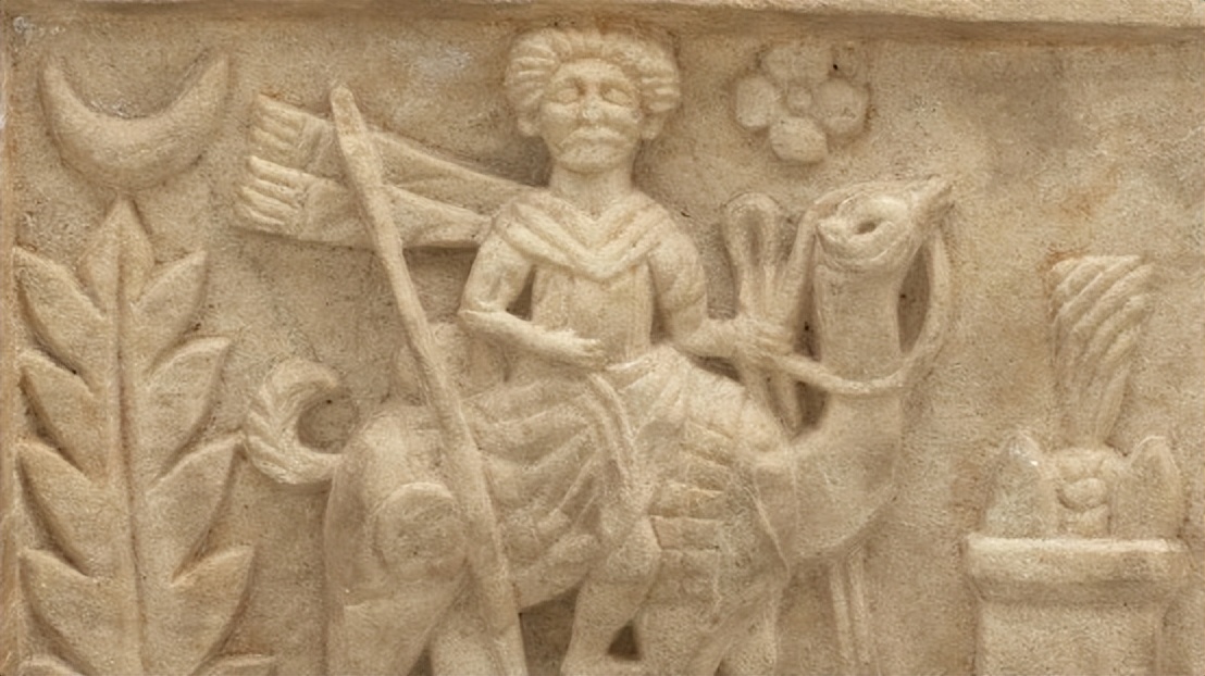 马里卜大坝,马里卜水坝的地位