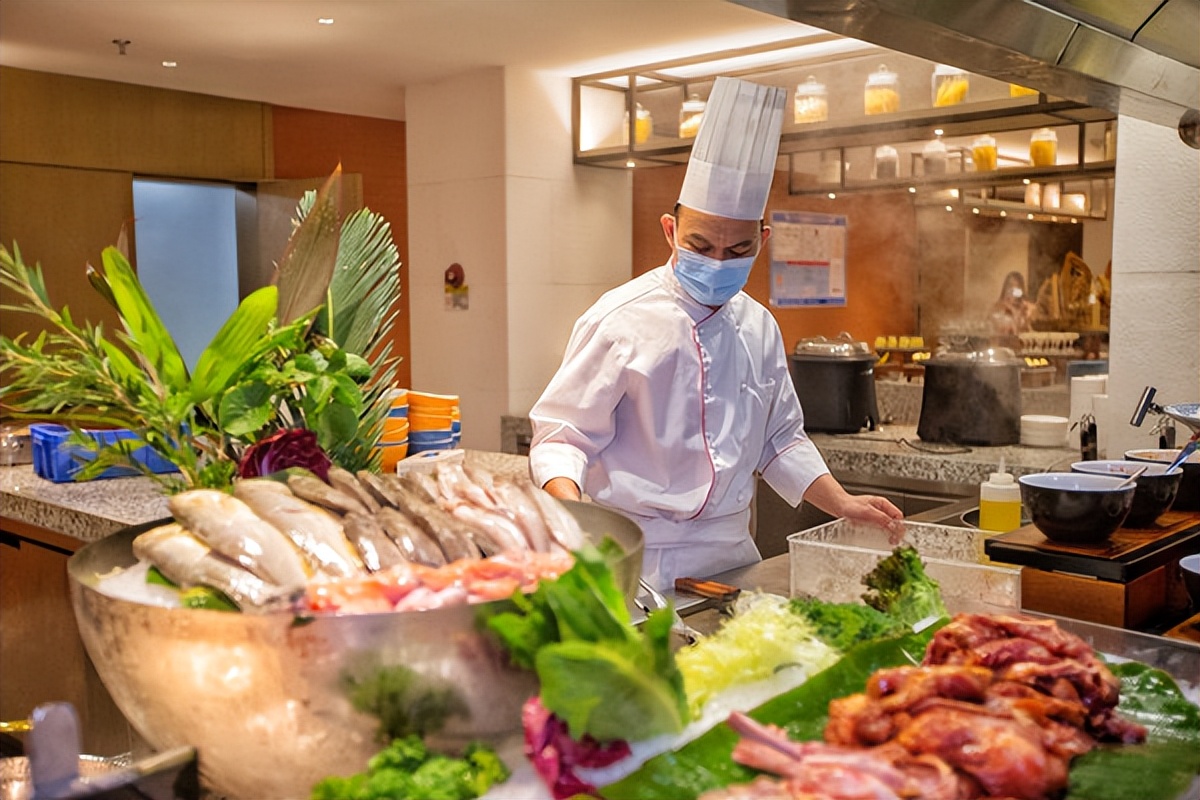 增城温泉度假村独立泡温泉,增城合汇温泉酒店泡温泉门票价格