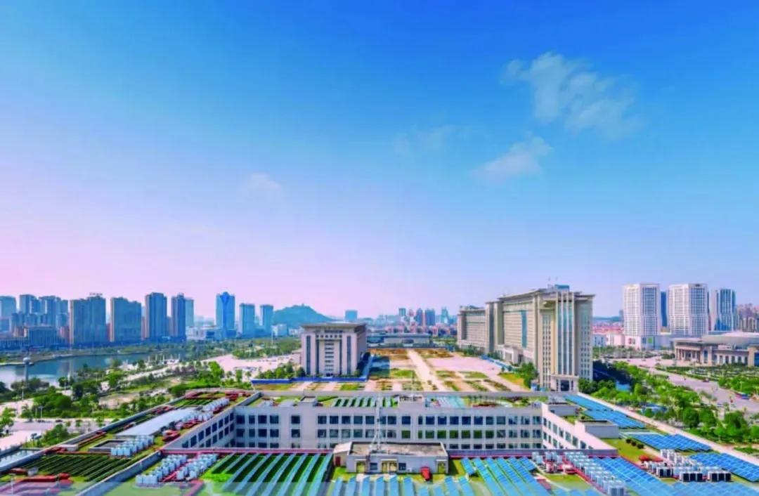 江西宜春有哪几个县区,江西宜春介绍