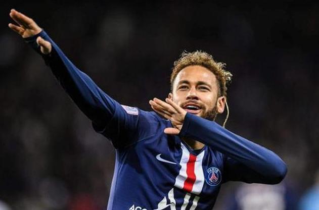 为什么好多人不喜欢内马尔,为什么很多人不喜欢内马尔