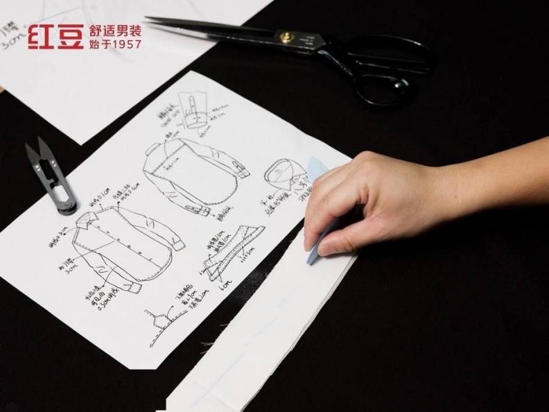 必备夏季单品干净清爽的夏季穿搭,夏季必备的日常用品