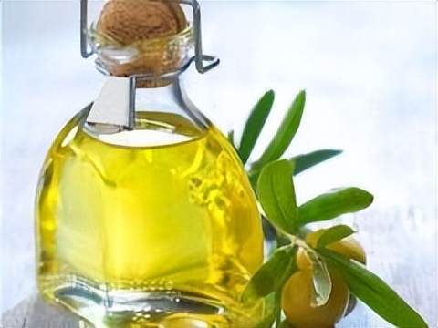 棕榈油期货零基础知识,马来西亚棕榈油期货