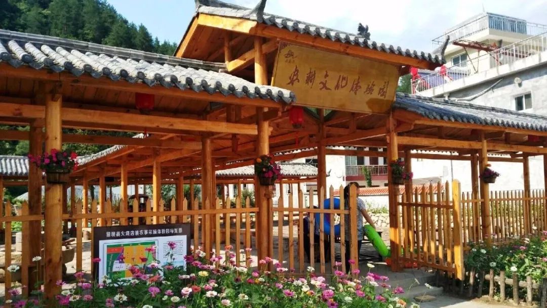 在汉中六一适合带孩子吃什么,提醒幼儿注意身体六一