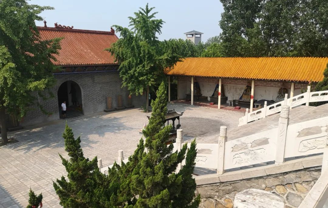 曹国曹姓,曹姓和曹姓的区别