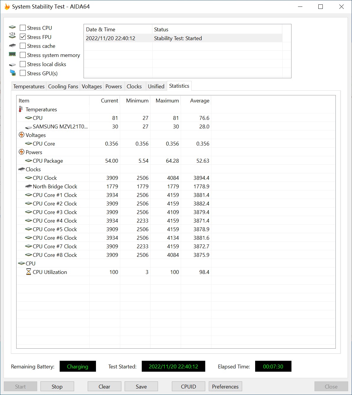 机械革命code01锐龙版拆机,机械革命code01锐龙版笔记本咋样
