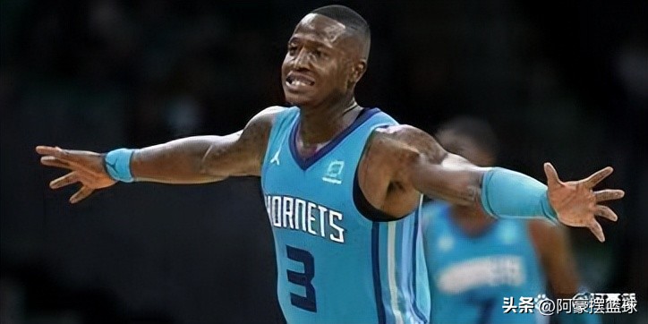 nba史上最强第16顺位,nba16届选秀顺位