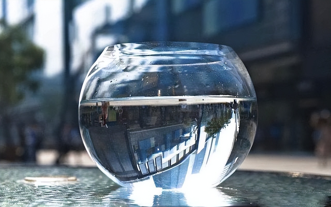 鱼缸怎么清洗消毒效果好,鱼缸清洗小妙招视频