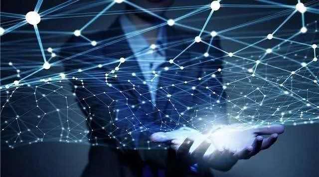 一女公务员遭遇出轨同事，丈夫曝光其长达9分钟不视频！