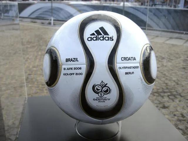 四强要打四场是什么,四强用球