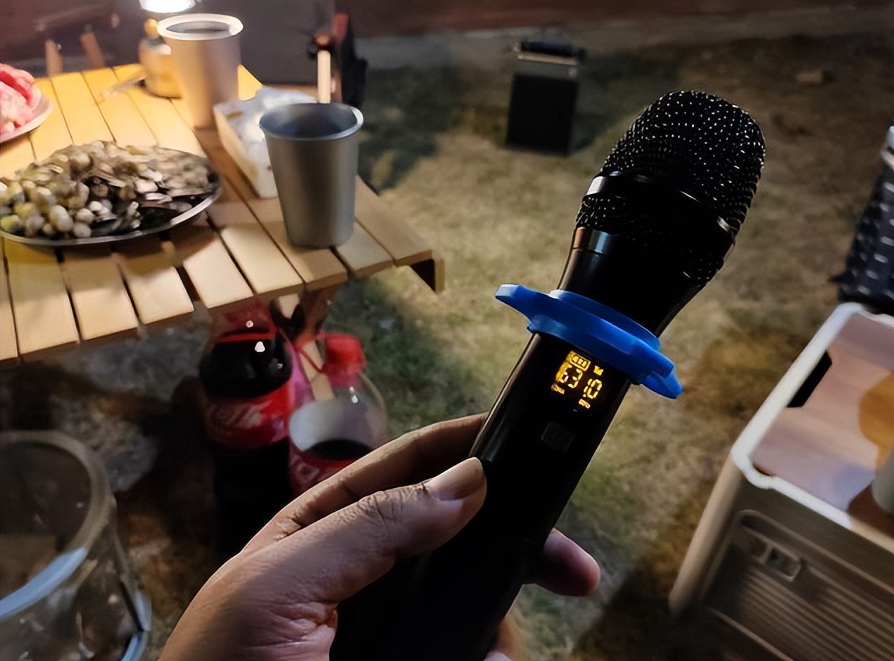 各品牌露营装备全套推荐,整套的露营装备哪种好推荐一下