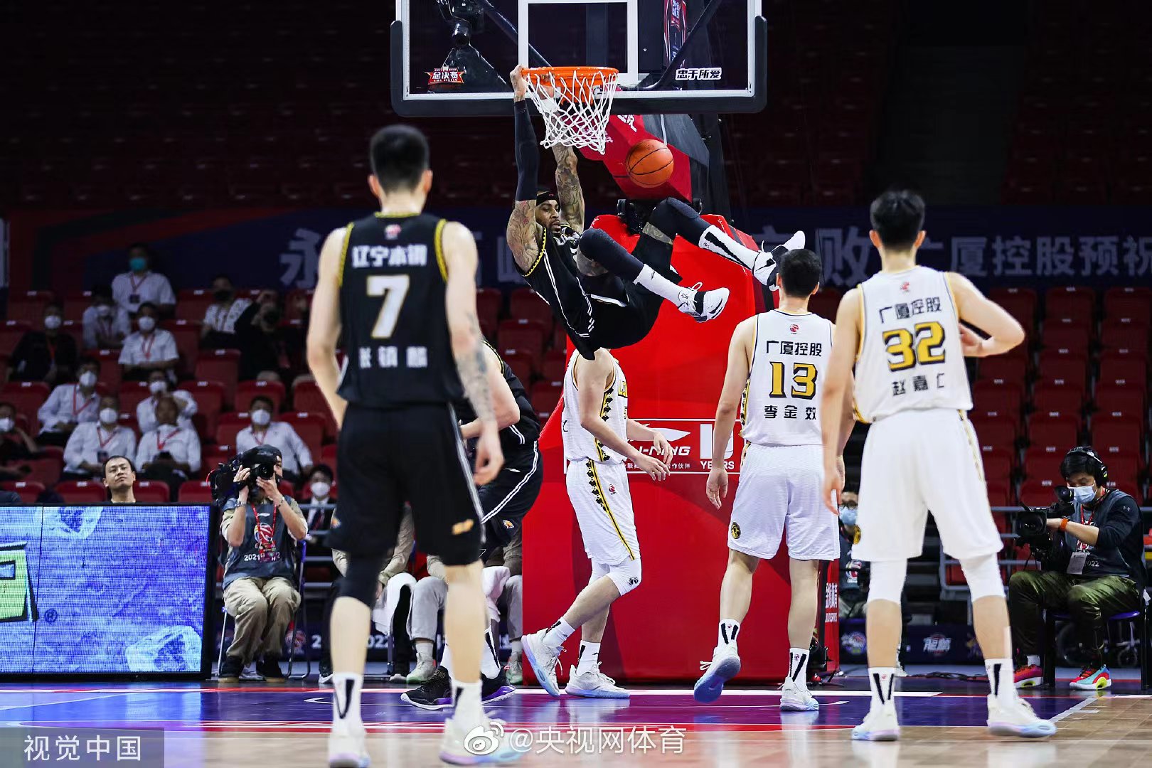 2021-2022cba辽篮夺冠历程,辽篮官宣新赛季大名单