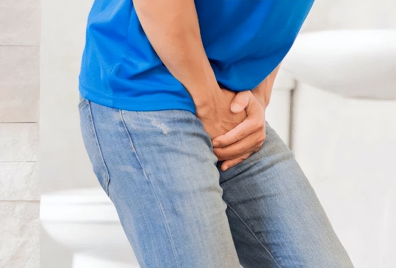 男女*生活性**使用润滑剂，对男女谁的伤害更大？医生：这几点要注意