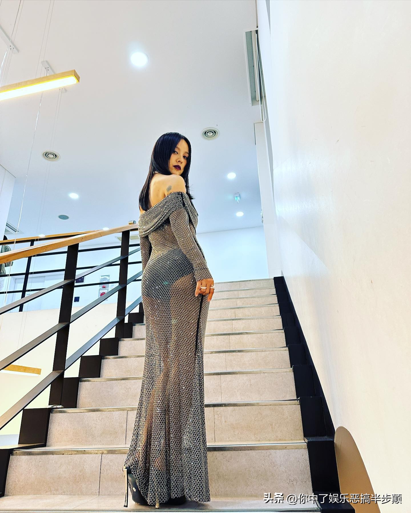 blackpink金智妮私服,blackpink金智妮欧美表演