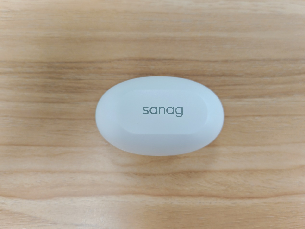 赛那z51s耳机深度测评,z51耳夹式蓝牙耳机