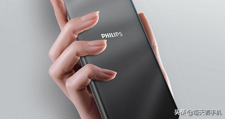 飞利浦s706玩机报告,飞利浦s706原神测试