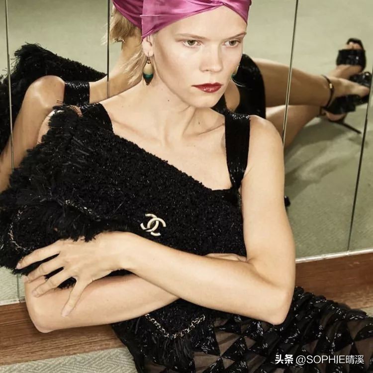 什么？人已经到洛杉矶了，但还没逛过这些店？