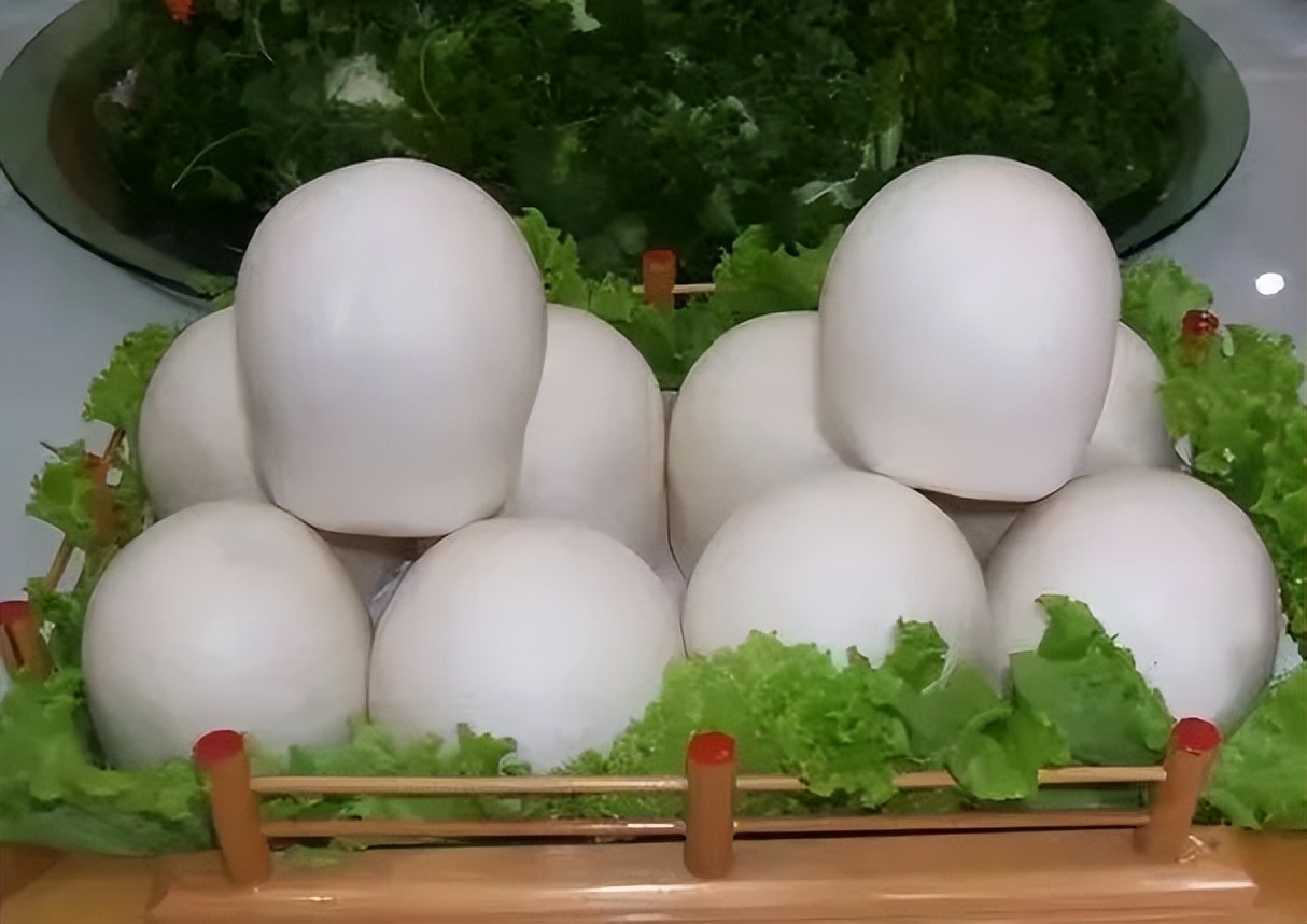 走进泾川吴焕先烈士纪念馆,平凉吴焕先