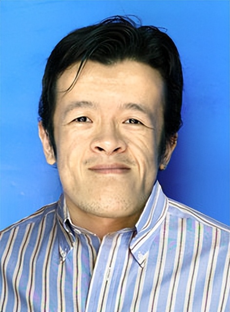 深圳是一座有爱的城,深圳是一座人性化有爱的城市