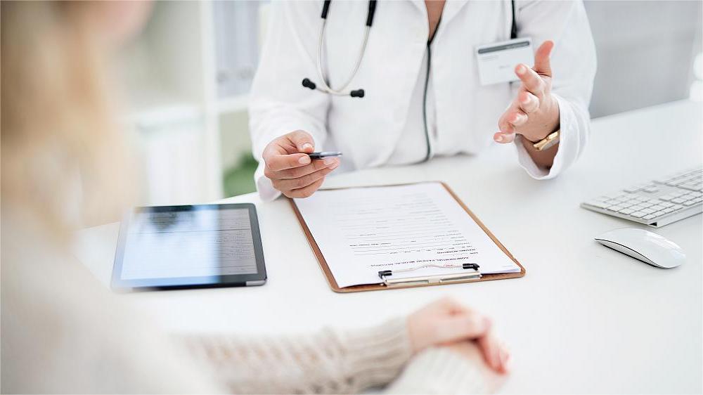 人体缺少蛋白质对大脑的影响,人体缺乏蛋白质对神经有哪些影响