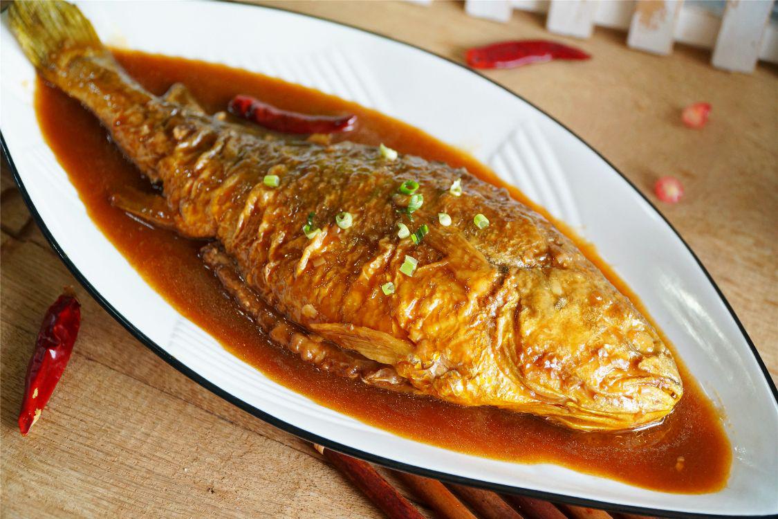 财神节吃什么招财,财神节这天什么时间放炮迎财神