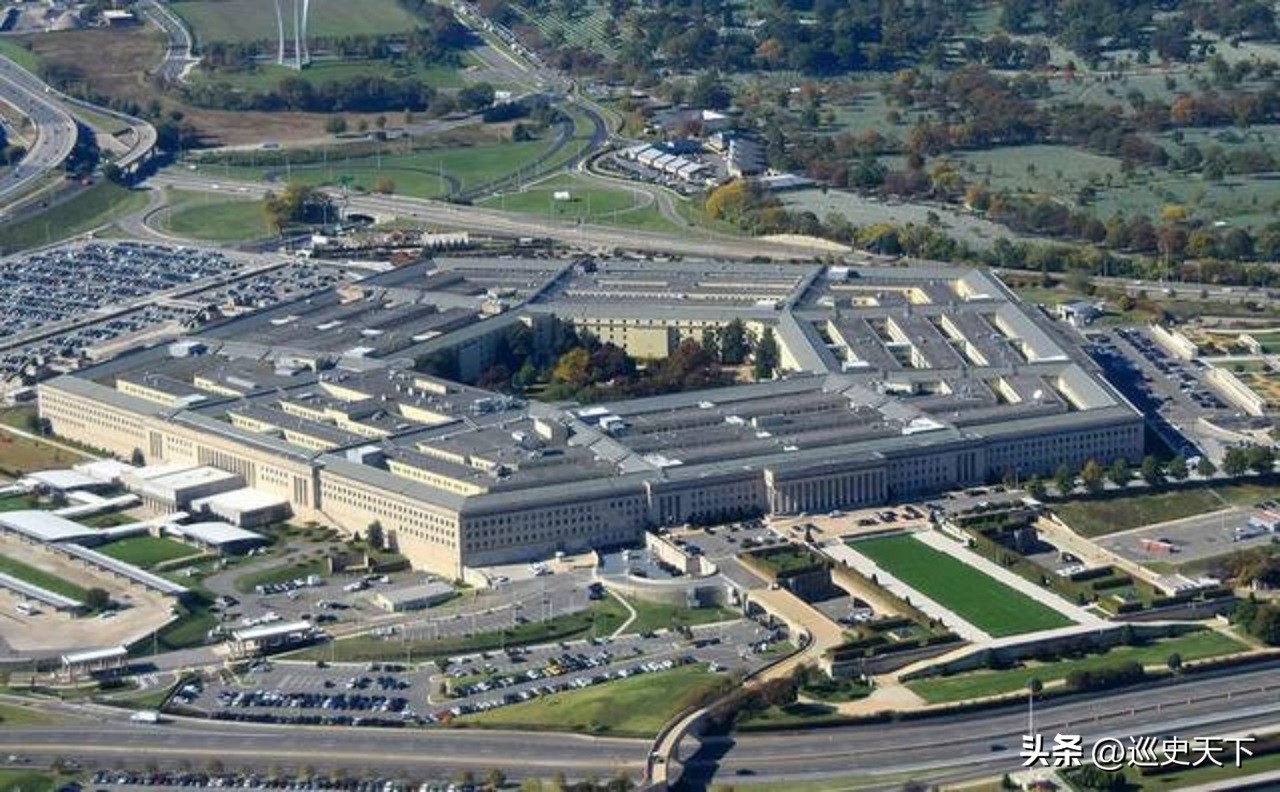 一个谁也打不赢，一个谁也打不赢？美国与瑞士：堪称最难打的2国