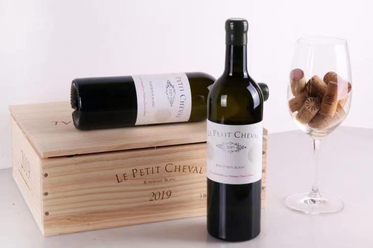 干白葡萄酒排行榜,波尔多干白葡萄酒好喝吗