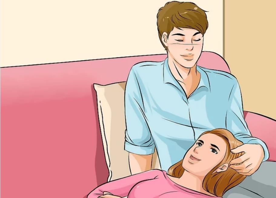 关爱健康：*生活性**干涩日常生活如何调理