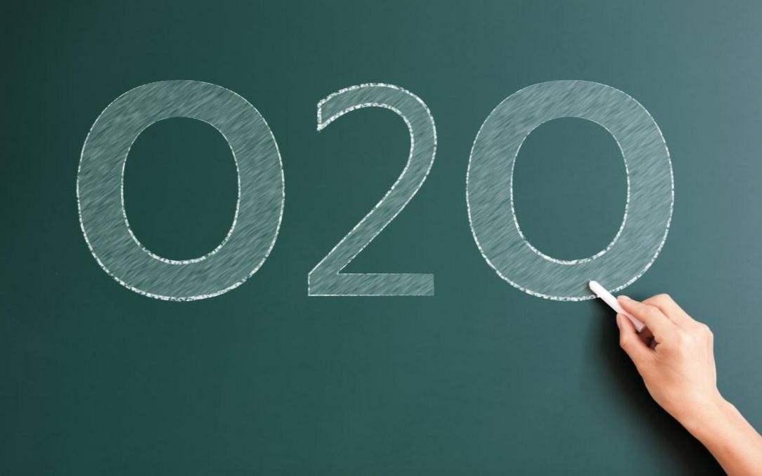 月流水十五万利润1万,月流水破亿的公司能赚多少