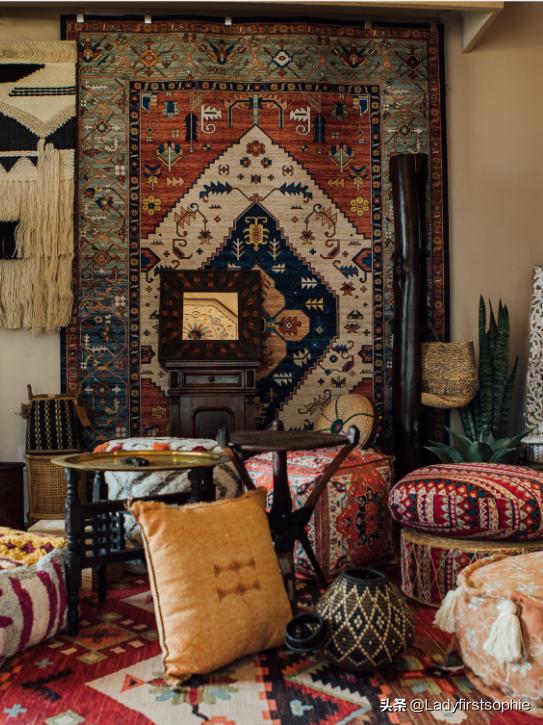 摄影基地实景拍摄技巧与方法,如何打造一个高逼格的拍摄场景