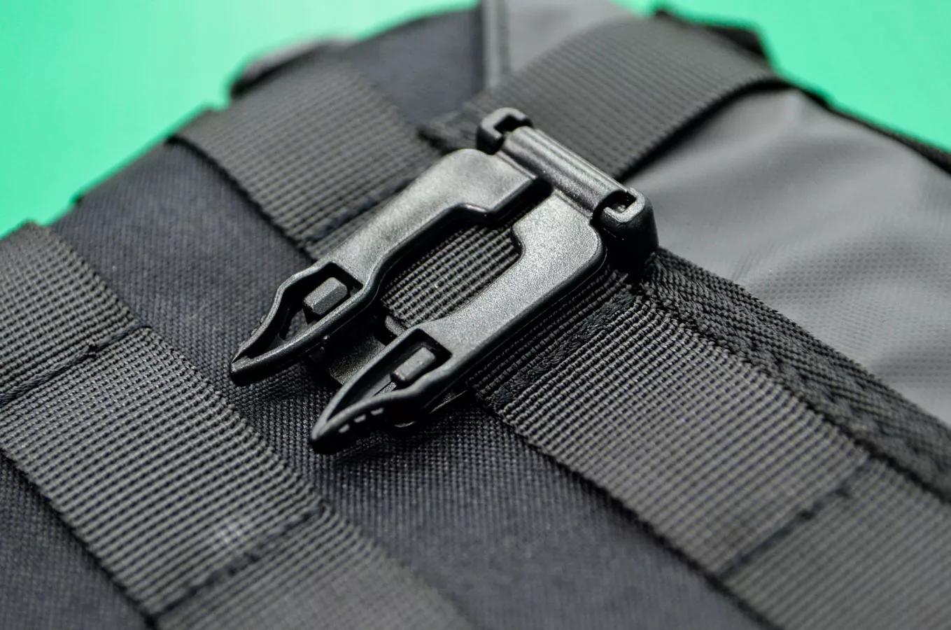 nitecore奈特科尔slb03,奈特科尔slb05配件