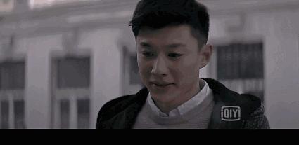 侯海洋基层风云写完了吗,侯海洋基层风云为什么没后续了