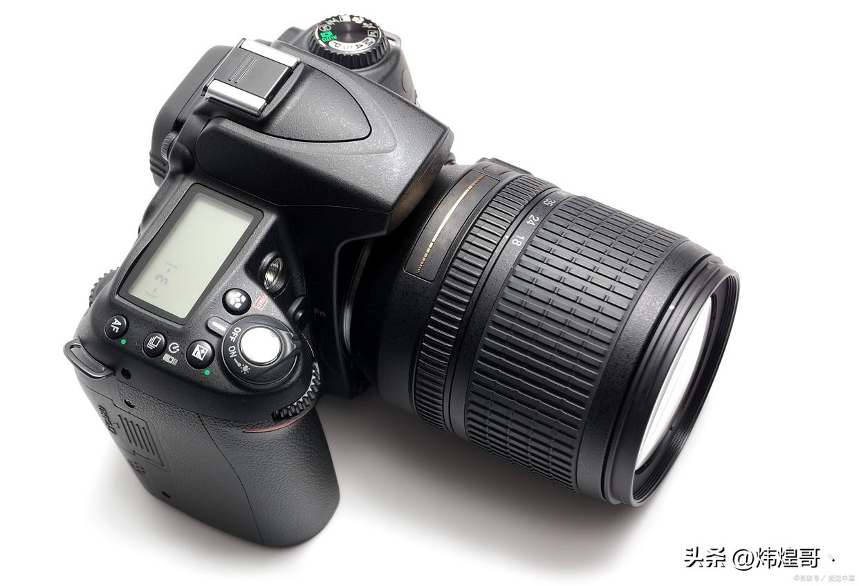 全景运动相机十大品牌,中国相机十大品牌排行榜