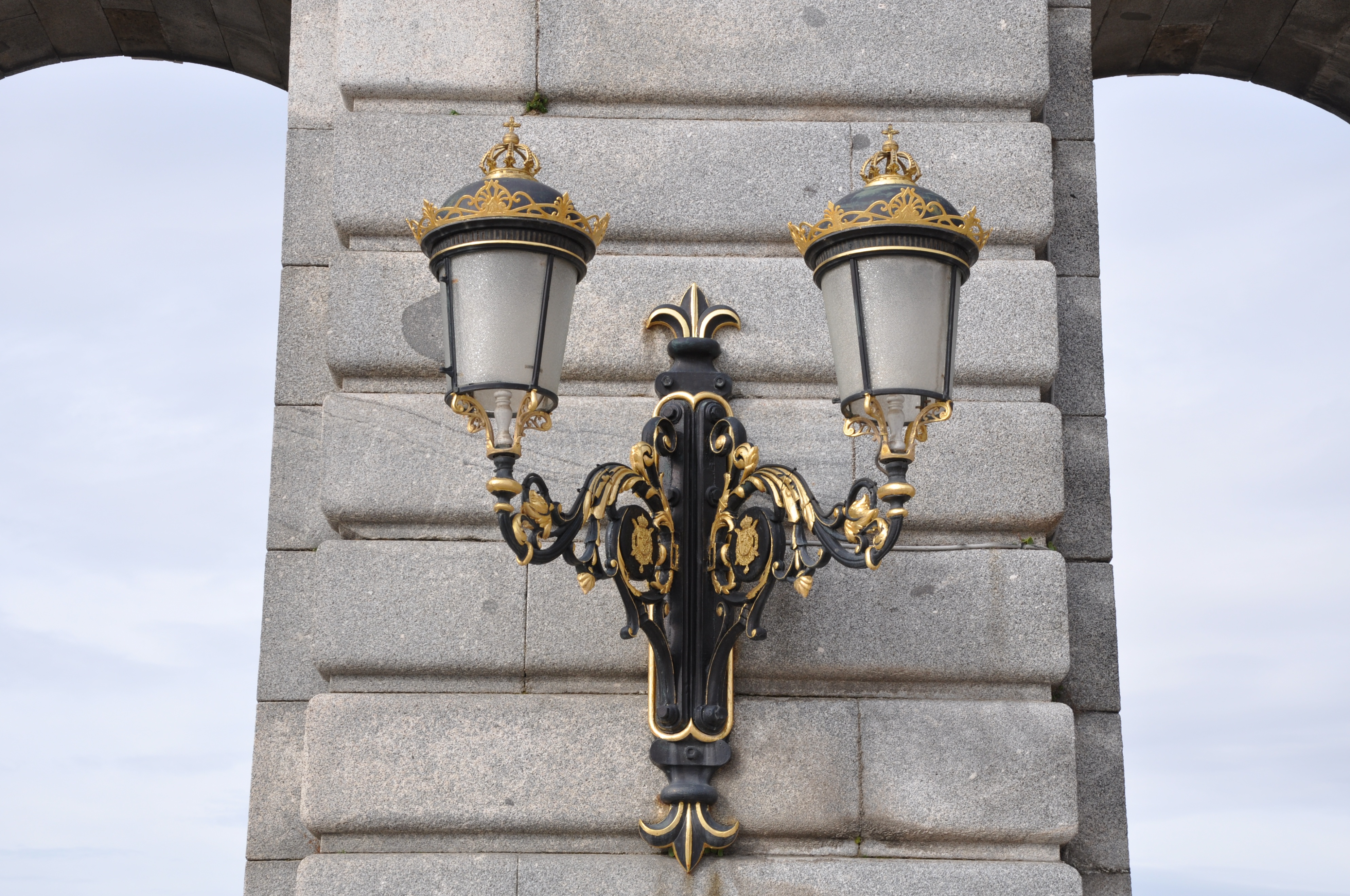 不可思议的马德里完整视频,马德里不思议完整版