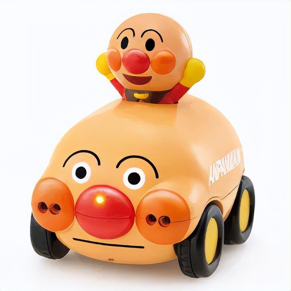 今年日本新出的玩具 (值得入手的日本玩具)