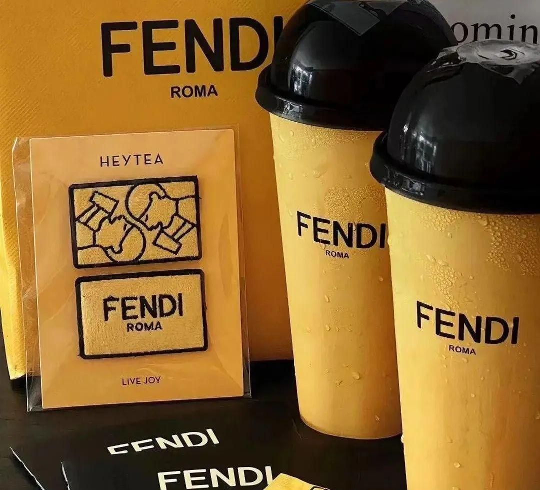 品牌联名和跨界的区别,品牌联名跨界合作的意义