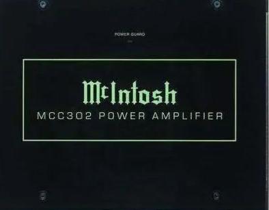 麦景图音响介绍,顶级发烧级音响效果图